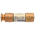 Bussmann FRN-R-3-2/10 Fuse 3.2 Amp Product Image