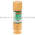 Bussmann FRN-R-30 250V RK5 Td Fuse Product Image