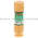 Bussmann FRN-R-30 250V RK5 Td Fuse Product Image