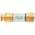 Bussmann FRN-R-30 250V RK5 Td Fuse Product Image