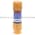 Bussmann FRN-R-4 4 amp 250V Class RK5 Fuse Product Image