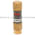 Bussmann FRN-R-5 Fuse 5 amp Product Image