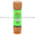 Bussmann FRN-R-60 250V RK5 Td Fuse Product Image