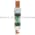 Bussmann FRN-R-70 250V RK5 Td Fuse Product Image