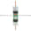 Bussmann FRN-R-70 250V RK5 Td Fuse Product Image