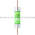 Bussmann FRN-R-75 Fuse Product Image