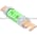 Bussmann FRN-R-75 Fuse Product Image