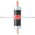 Bussmann FRS-300 Fuse Product Image