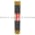 Bussmann FRS-35 Fuse 600V Class K5 Product Image