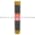 Bussmann FRS-35 Fuse 600V Class K5 Product Image