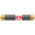 Bussmann FRS-35 Fuse 600V Class K5 Product Image