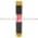 Bussmann FRS-40 Fuse 600V Class K5 Product Image