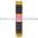 Bussmann FRS-40 Fuse 600V Class K5 Product Image