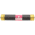 Bussmann FRS-40 Fuse 600V Class K5 Product Image