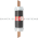 Bussmann FRS-450 Fuse Product Image