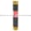 Bussmann FRS-50 Fuse 600V Class K5 Product Image