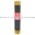 Bussmann FRS-50 Fuse 600V Class K5 Product Image