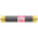 Bussmann FRS-50 Fuse 600V Class K5 Product Image