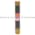 Bussmann FRS-R-1 Fuse Product Image