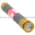 Bussmann FRS-R-1 Fuse Product Image