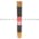 Bussmann FRS-R-1-1/2 RK5 Td Fuse Product Image