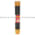 Bussmann FRS-R-1-1/4 Fusetron Dual Element Fuse Class RK5 Product Image