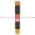 Bussmann FRS-R-1-1/4 Fusetron Dual Element Fuse Class RK5 Product Image