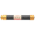 Bussmann FRS-R-1-1/4 Fusetron Dual Element Fuse Class RK5 Product Image