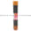 Bussmann FRS-R-1-6/10 RK5 Td Fuse Product Image