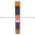 Bussmann FRS-R-1-6/10 RK5 Td Fuse Product Image