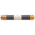 Bussmann FRS-R-1-6/10 RK5 Td Fuse Product Image
