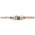 Bussmann FRS-R-150 Fuse Fusetron Dual Element Fuse Class RK5 Product Image