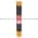 Bussmann FRS-R-17-1/2 RK5 Td Fuse Product Image