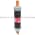 Bussmann FRS-R-175 600V RK5 Td Fuse Product Image