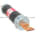 Bussmann FRS-R-175 600V RK5 Td Fuse Product Image