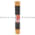 Bussmann FRS-R-2-1/2 RK5 Td Fuse Product Image