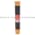 Bussmann FRS-R-2-1/2 RK5 Td Fuse Product Image