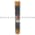 Bussmann FRS-R-20 600V Rk Td Fuse Product Image