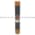 Bussmann FRS-R-20 600V Rk Td Fuse Product Image