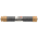 Bussmann FRS-R-20 600V Rk Td Fuse Product Image