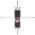 Bussmann FRS-R-200 Fuse Fusetron Dual Element Fuse Class RK5 Product Image