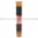 Bussmann FRS-R-25 Fuse Fusetron Dual Element Fuse Class RK5 Product Image