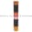 Bussmann FRS-R-3 RK5 Fuses Product Image