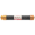 Bussmann FRS-R-3 RK5 Fuses Product Image