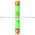 Bussmann FRS-R-30 600V Rk Td Fuse Product Image