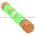Bussmann FRS-R-30 600V Rk Td Fuse Product Image