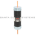 Bussmann FRS-R-300 Fuse Product Image
