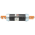 Bussmann FRS-R-300 Fuse Product Image