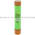 Bussmann FRS-R-35 600V Rk Td Fuse Product Image
