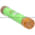 Bussmann FRS-R-35 600V Rk Td Fuse Product Image